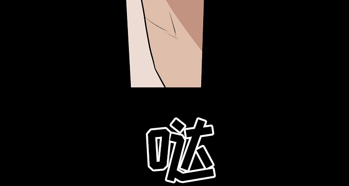 第60话7