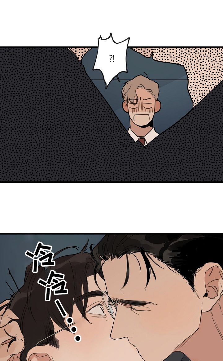 第56话0