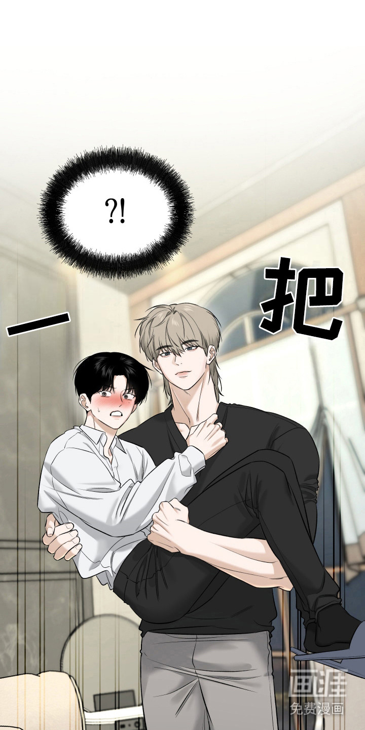 第5话0