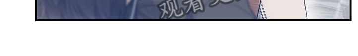 第73话9