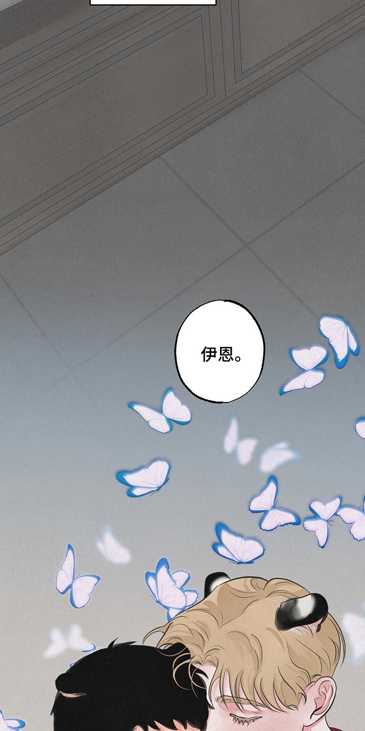 第15话19