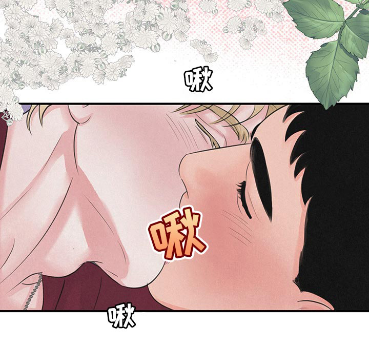 第15话23