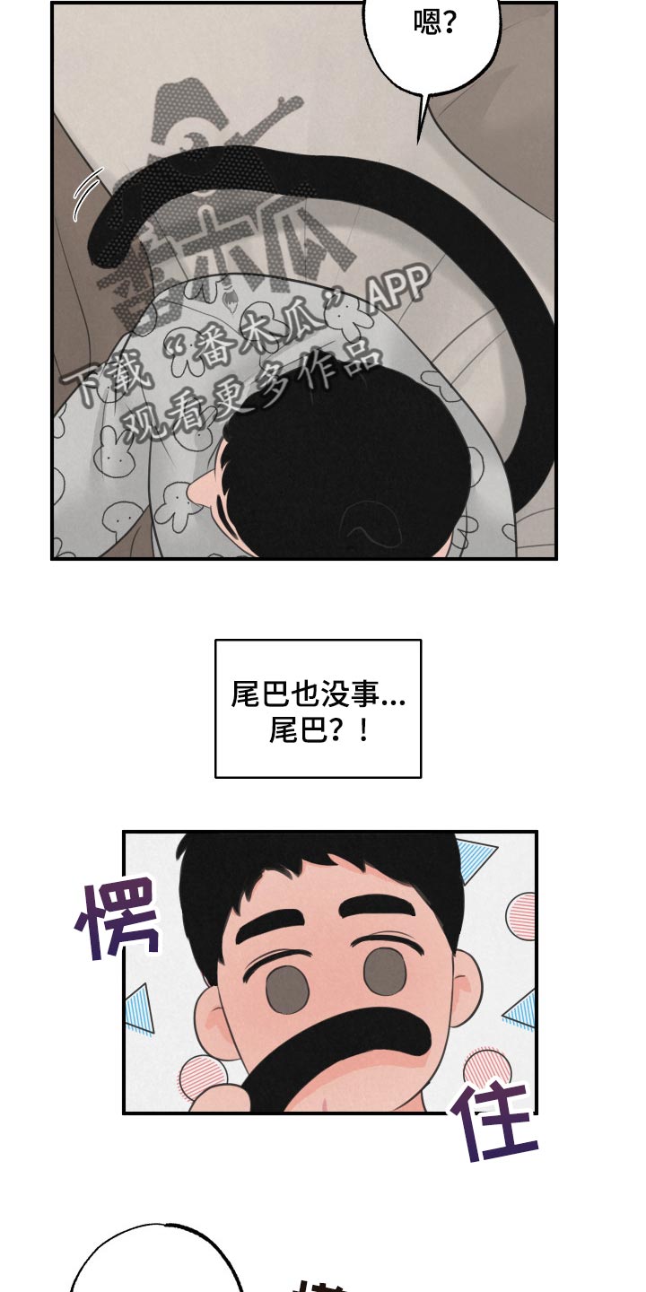 第15话8