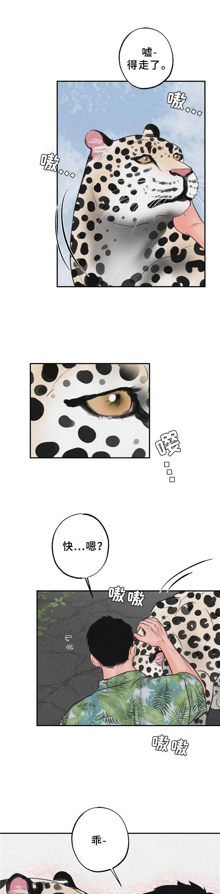 第10话0