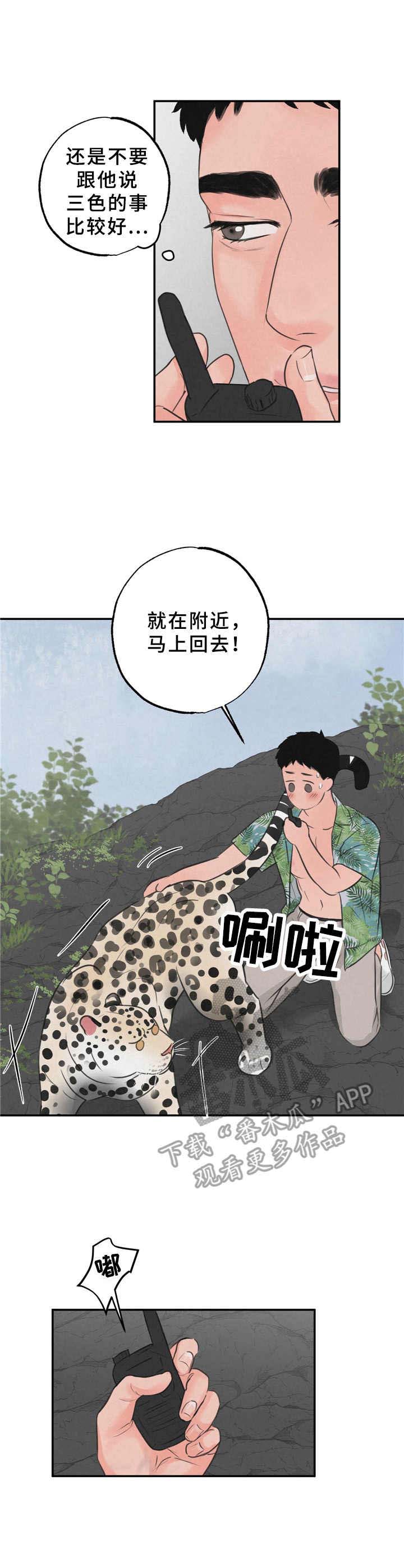 第9话10