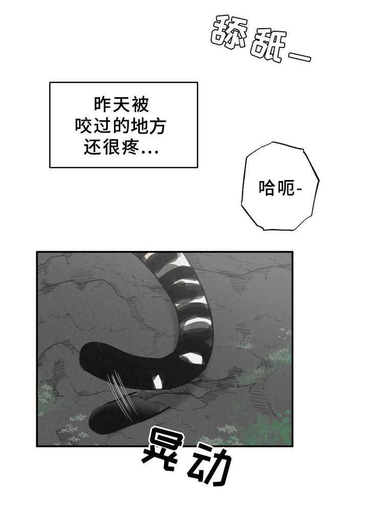 第9话3