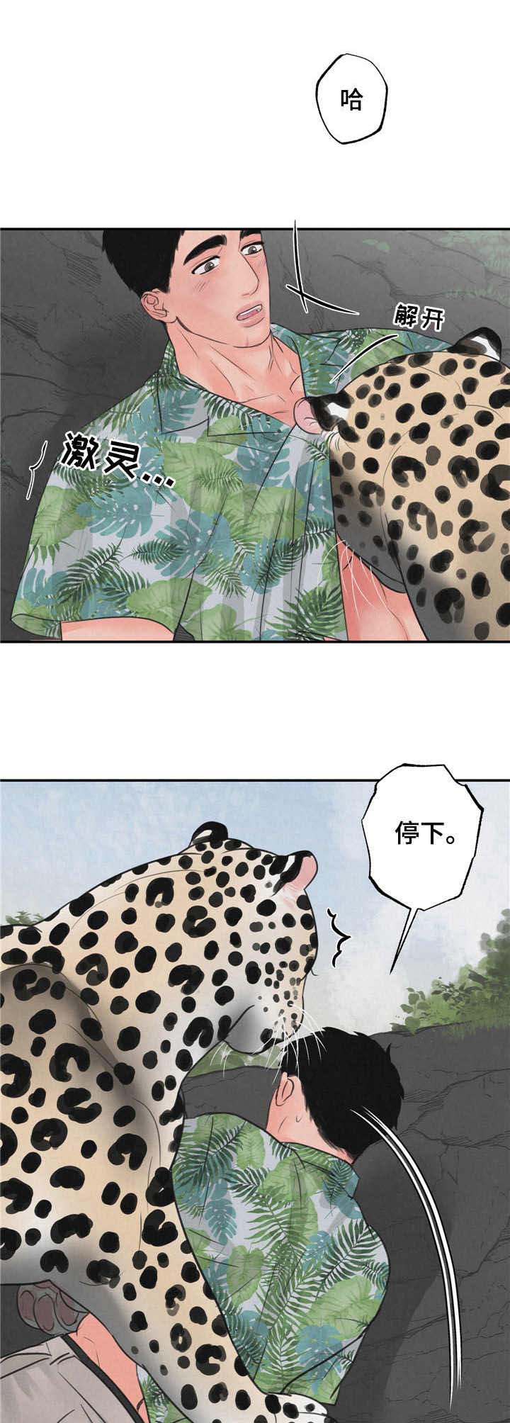 第9话4