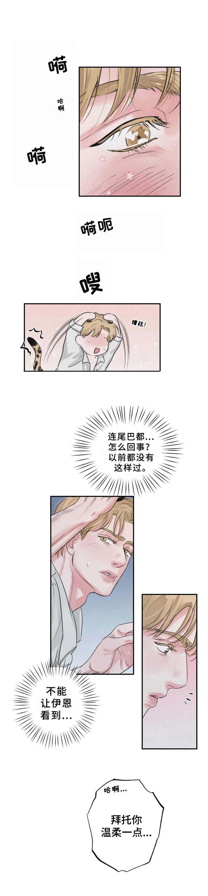 第6话5