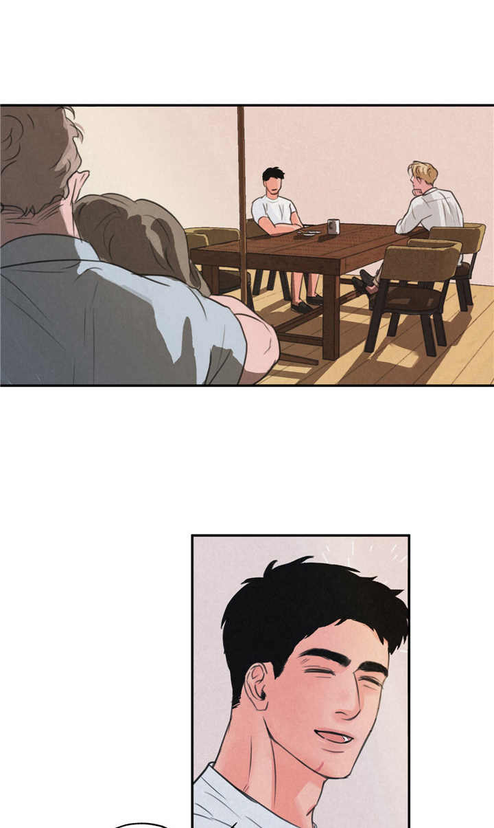 第3话0