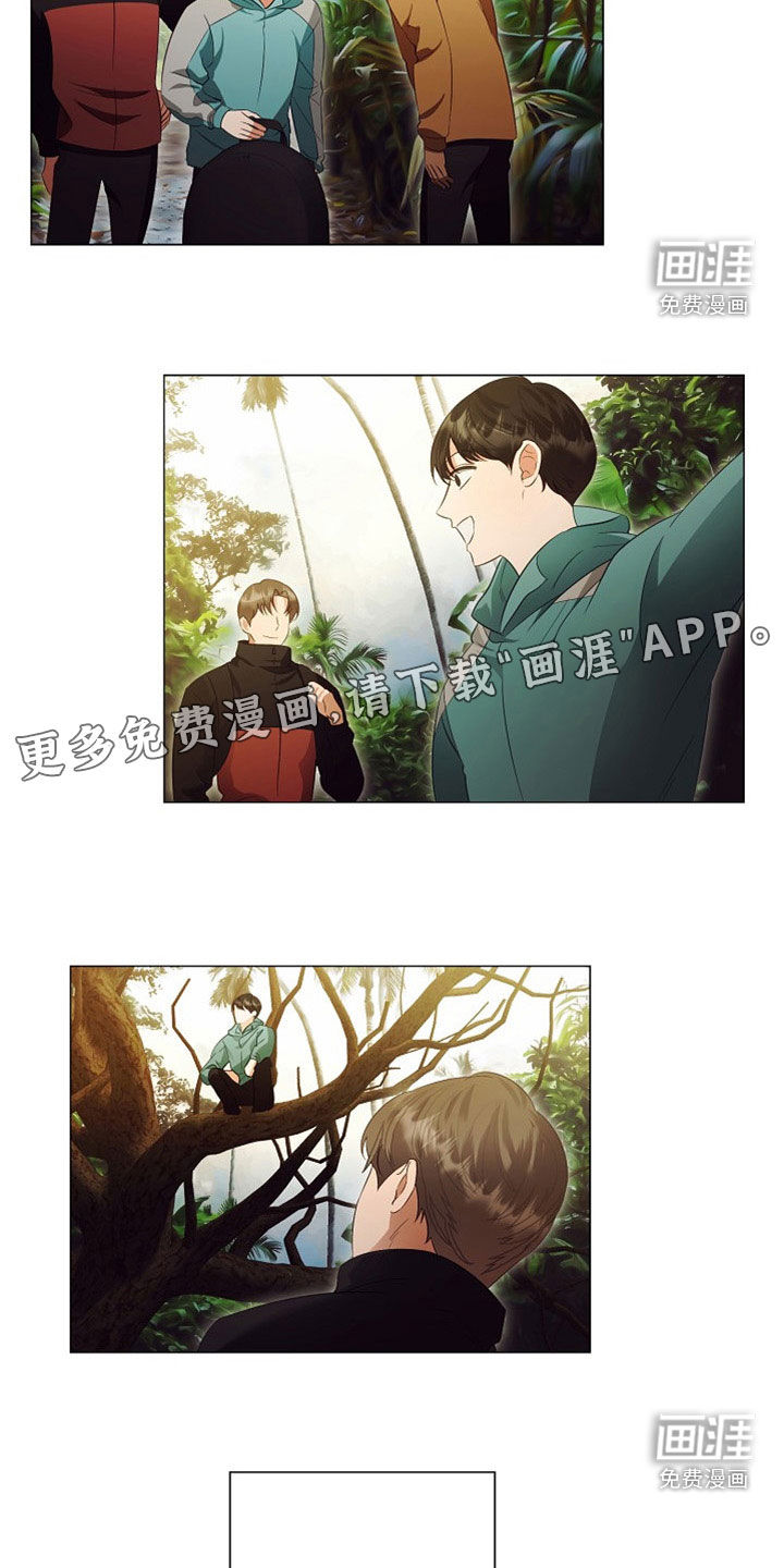 第80话2