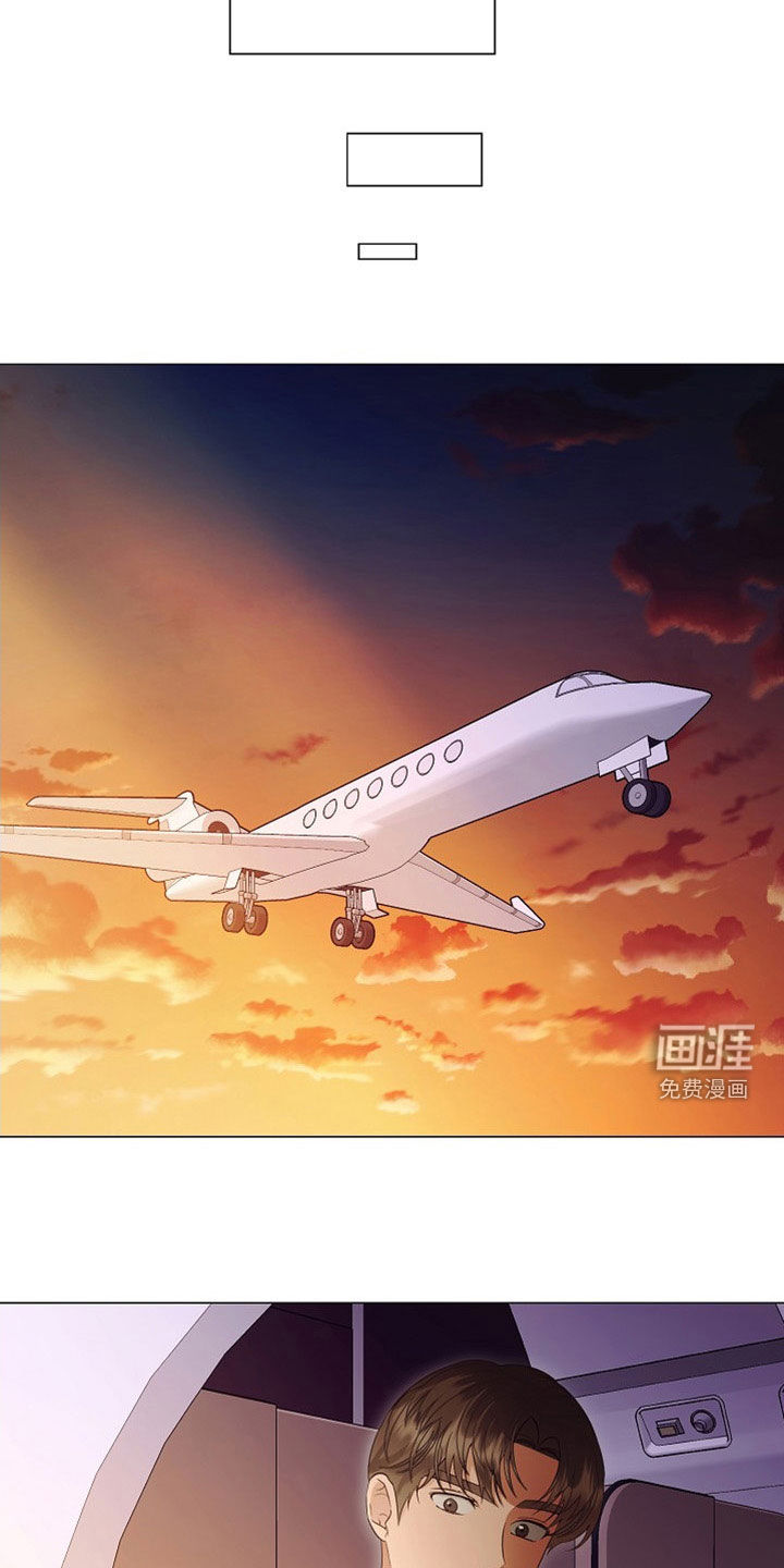 第80话3