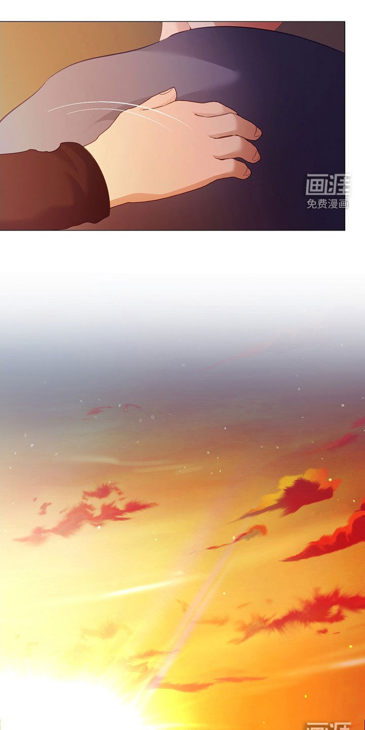 第80话6