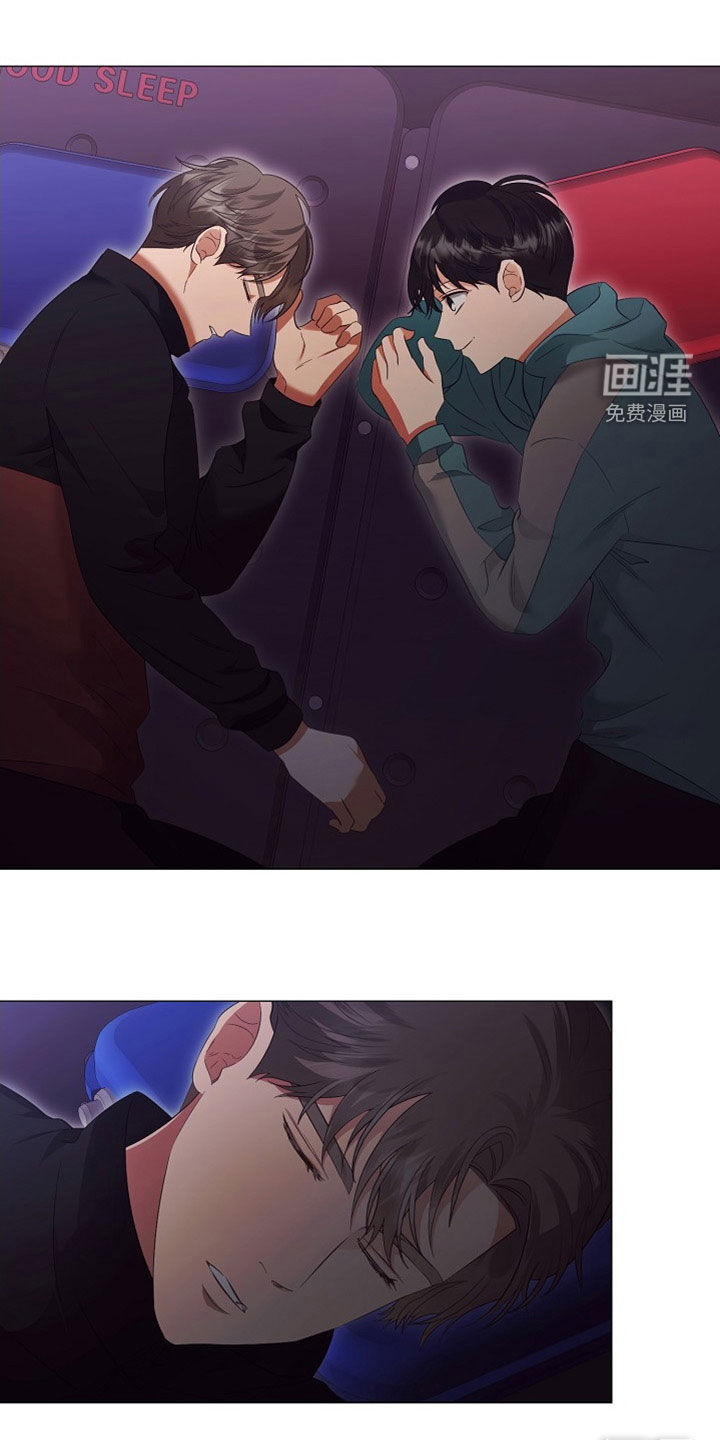 第79话7