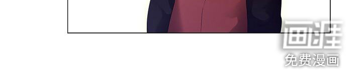 第77话24