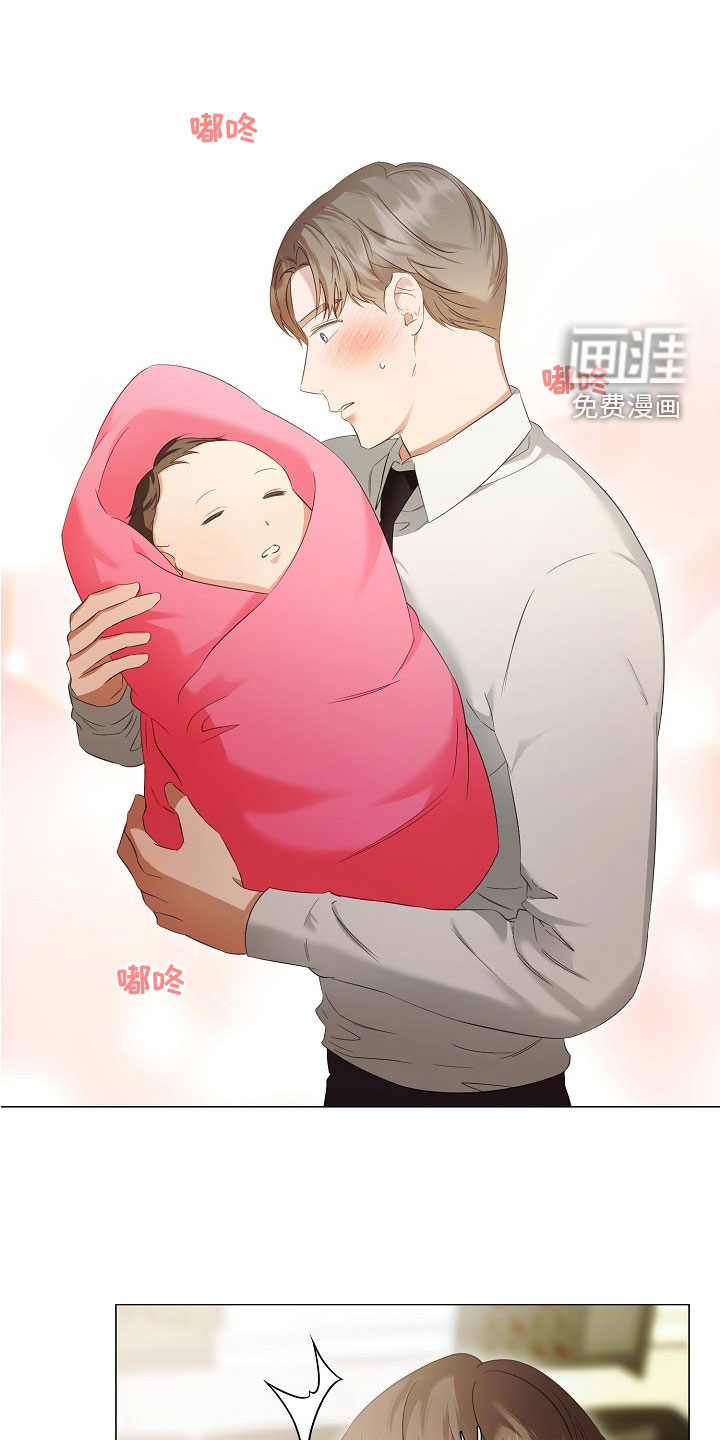 第76话0