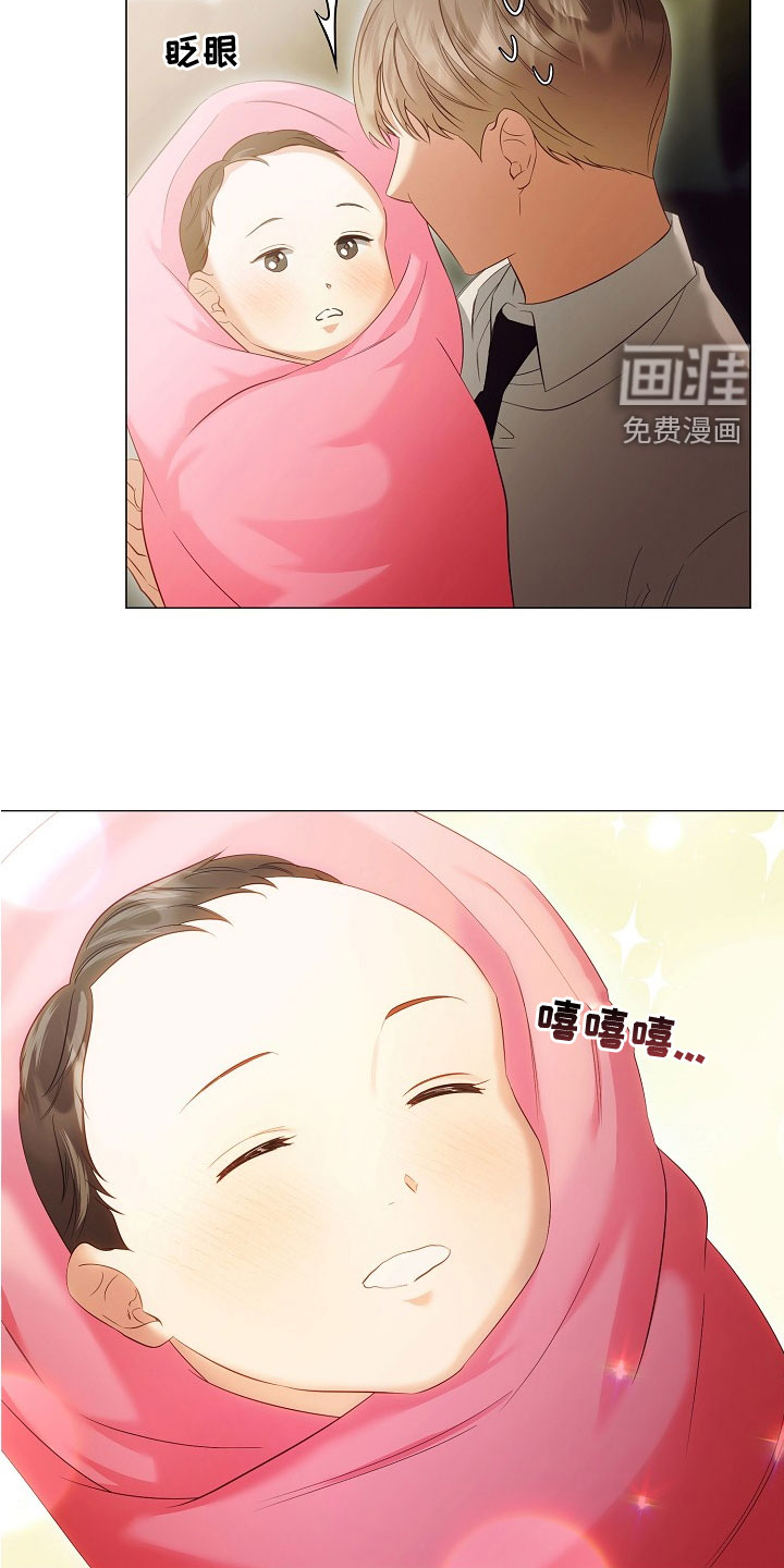 第76话1