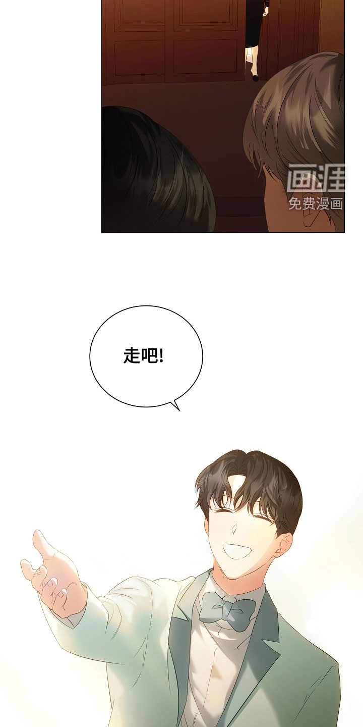 第76话14