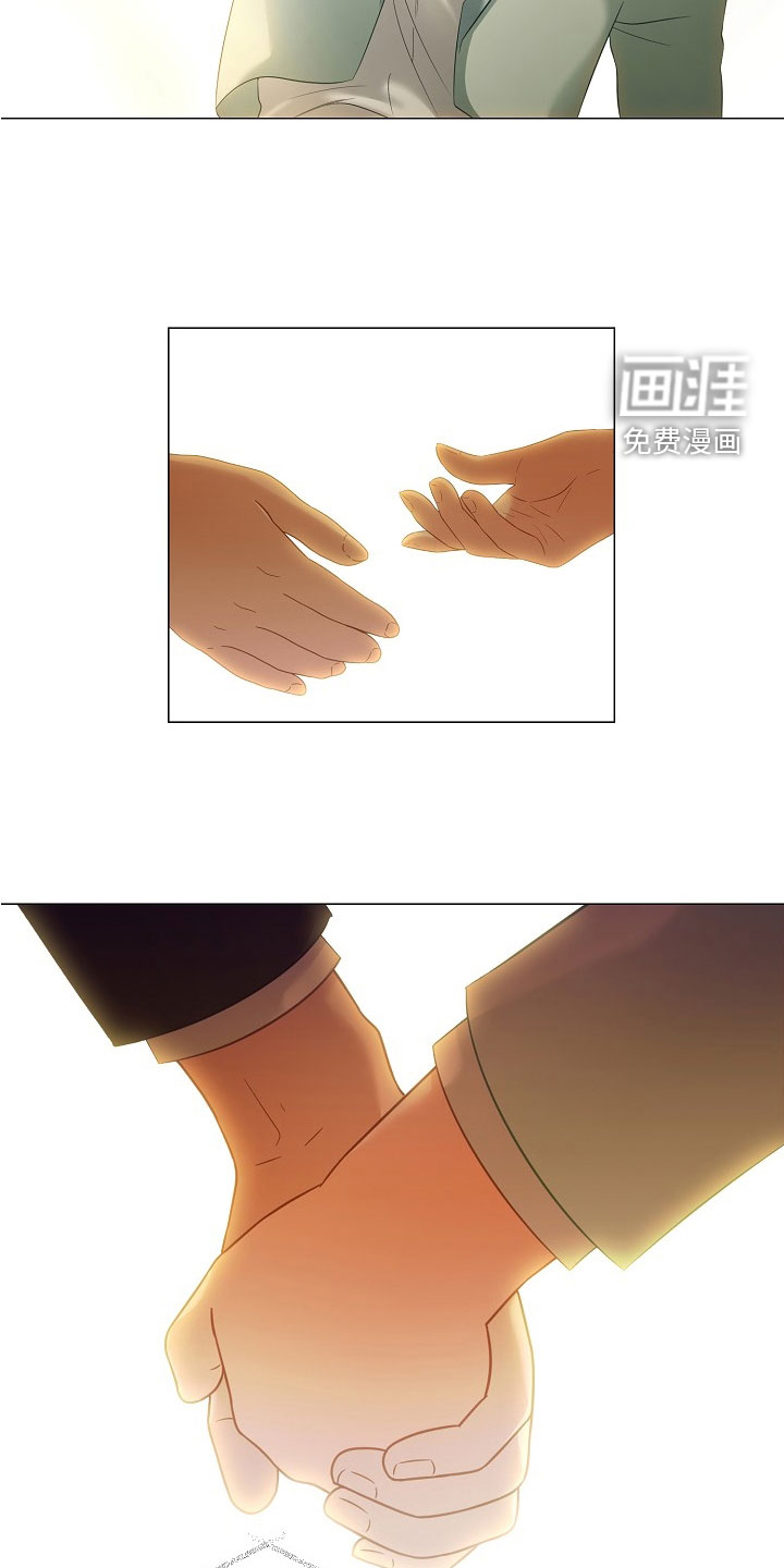 第76话15