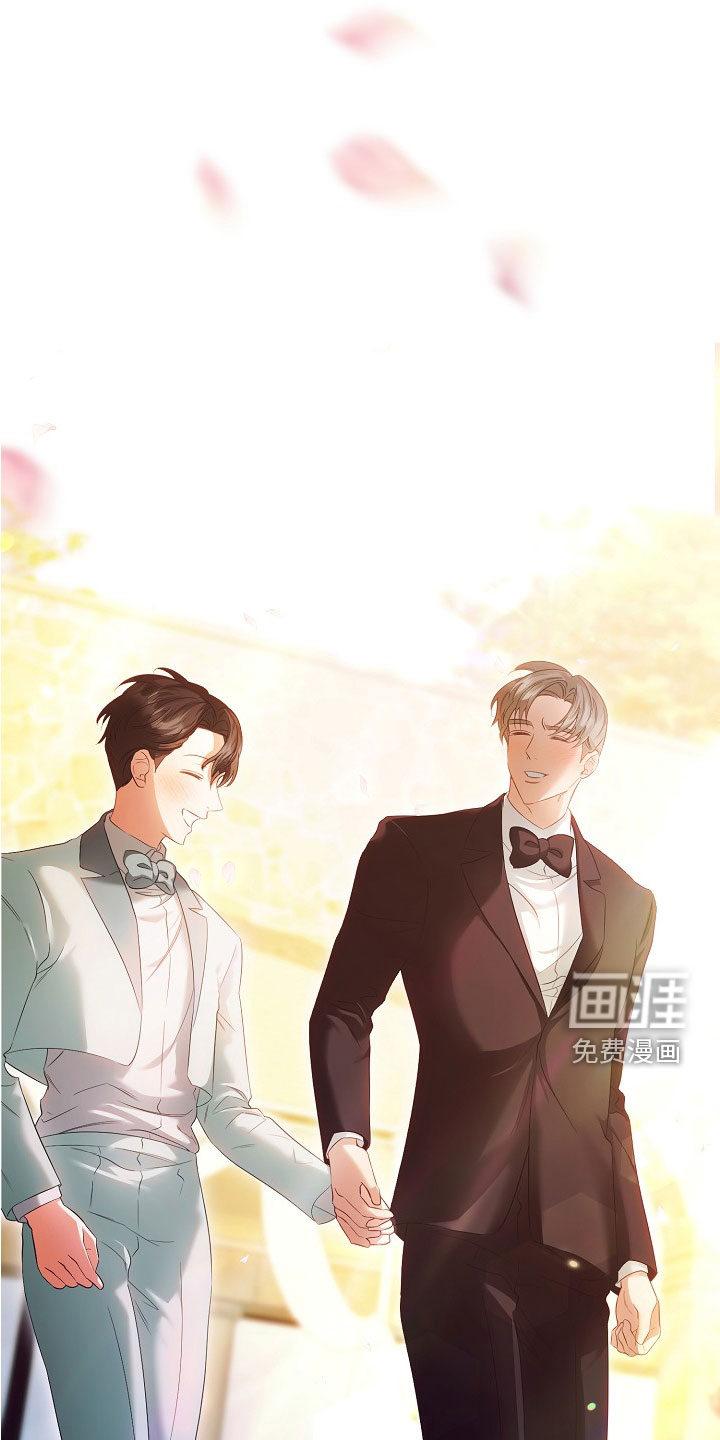 第76话21
