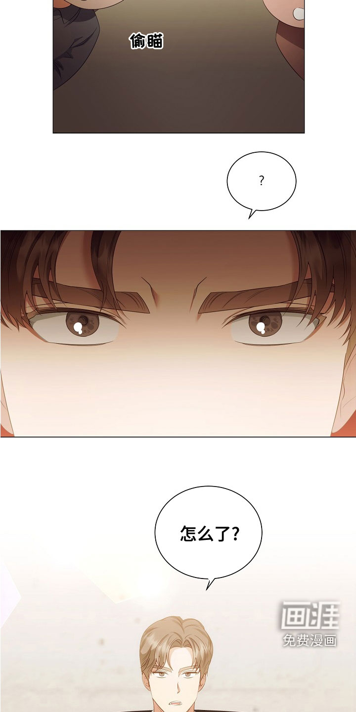第75话1