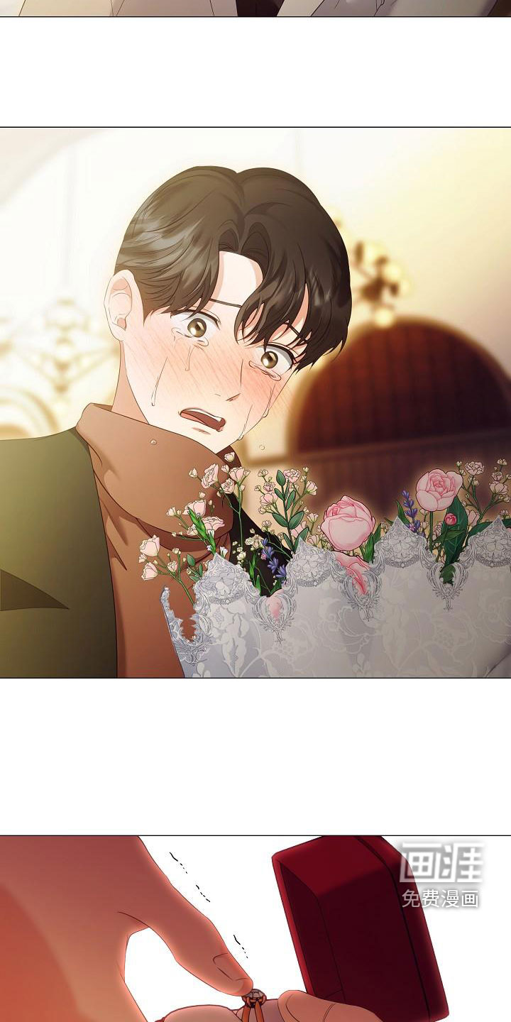 第74话23