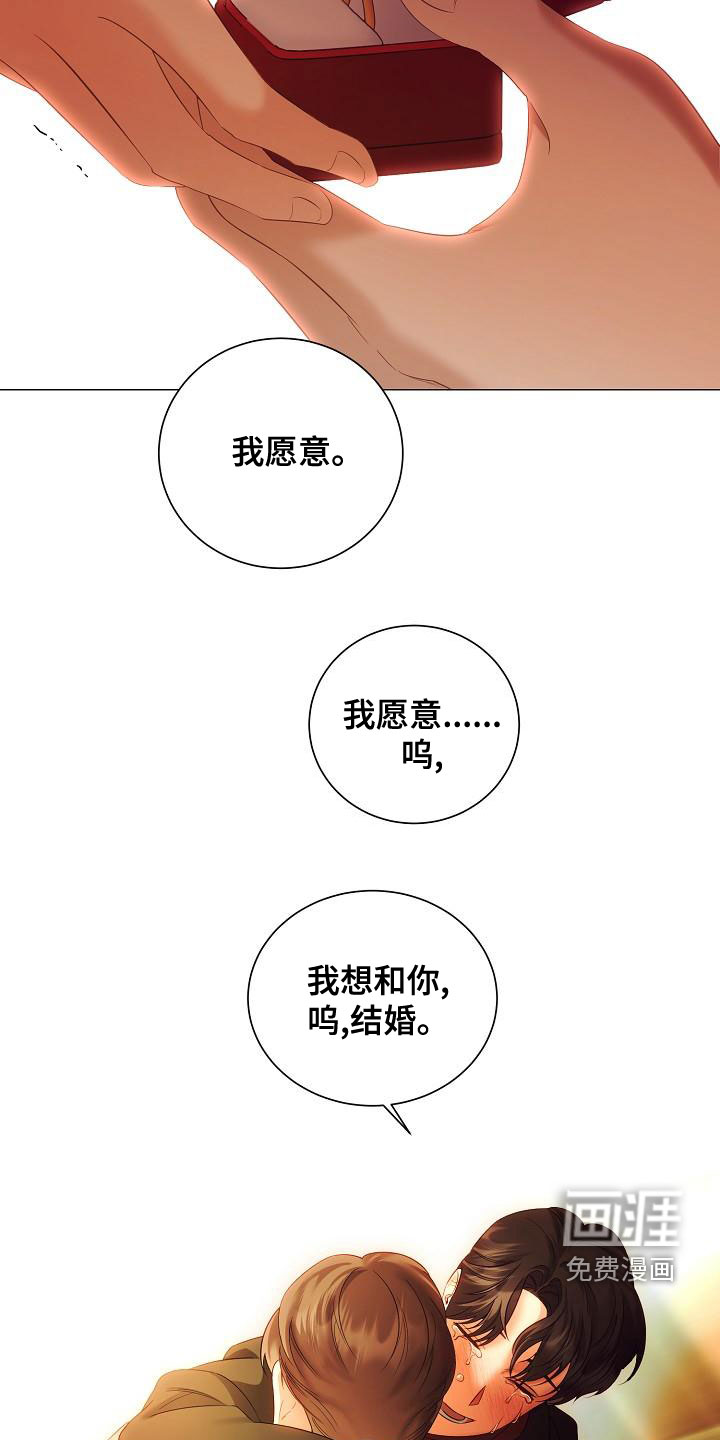 第74话24