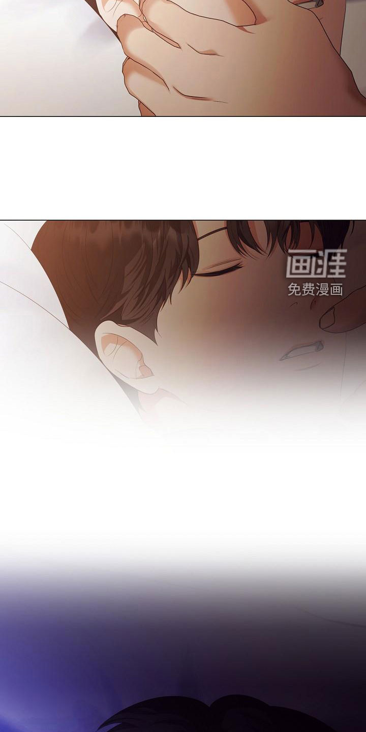 第74话3