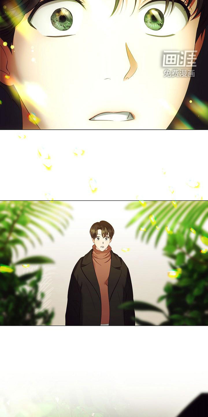 第74话9