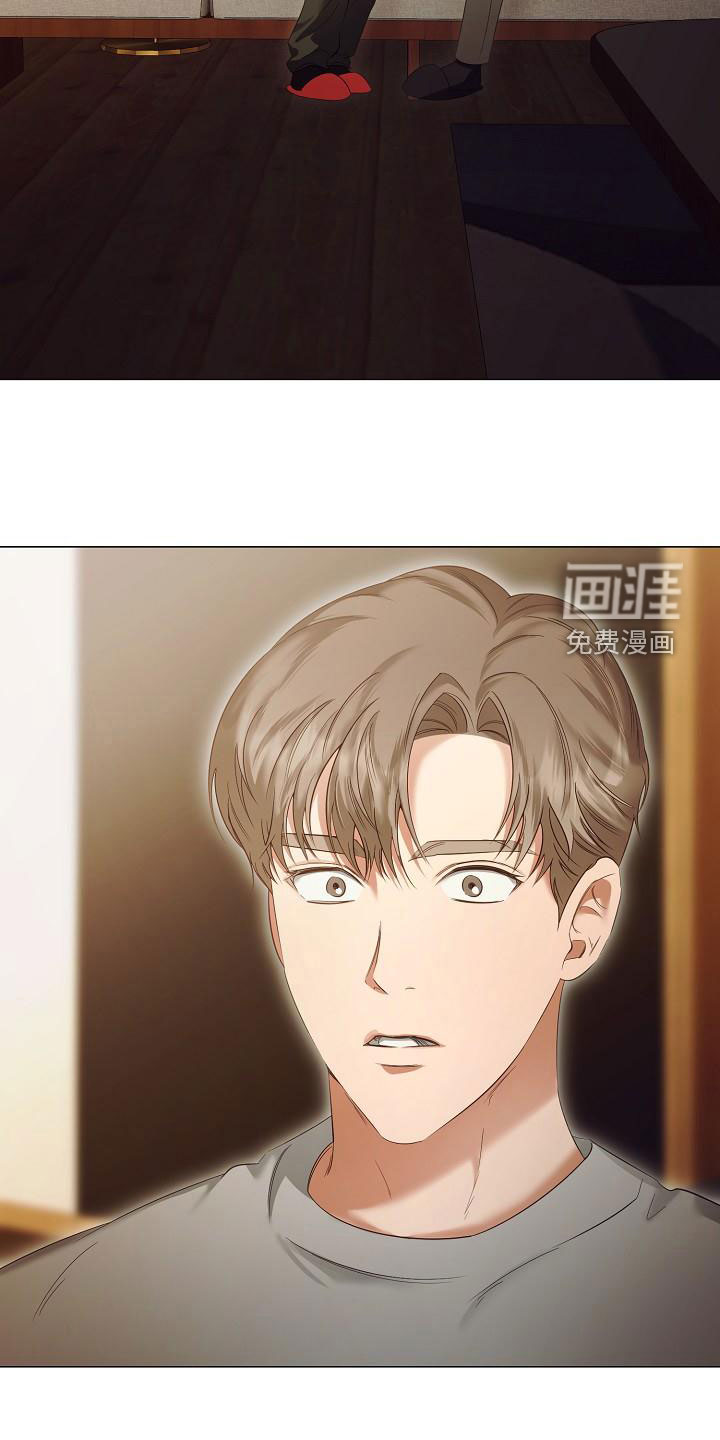 第73话10