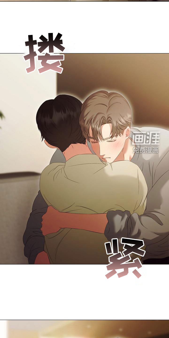 第73话12