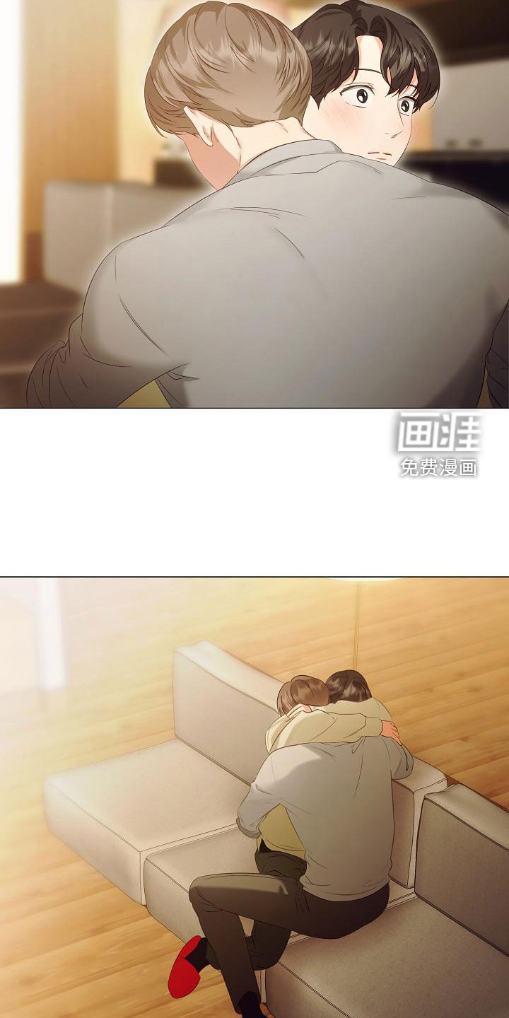 第73话13