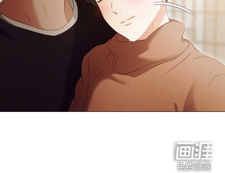 第73话21