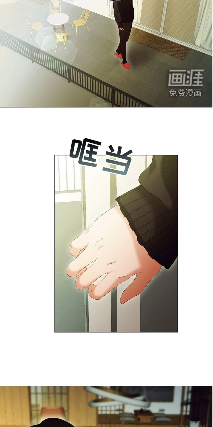 第72话1