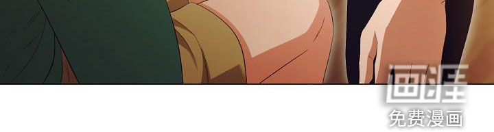 第71话9