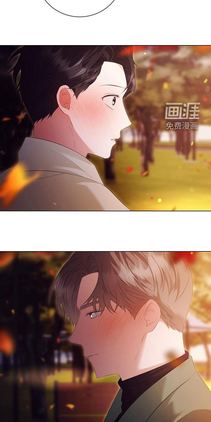 第70话17