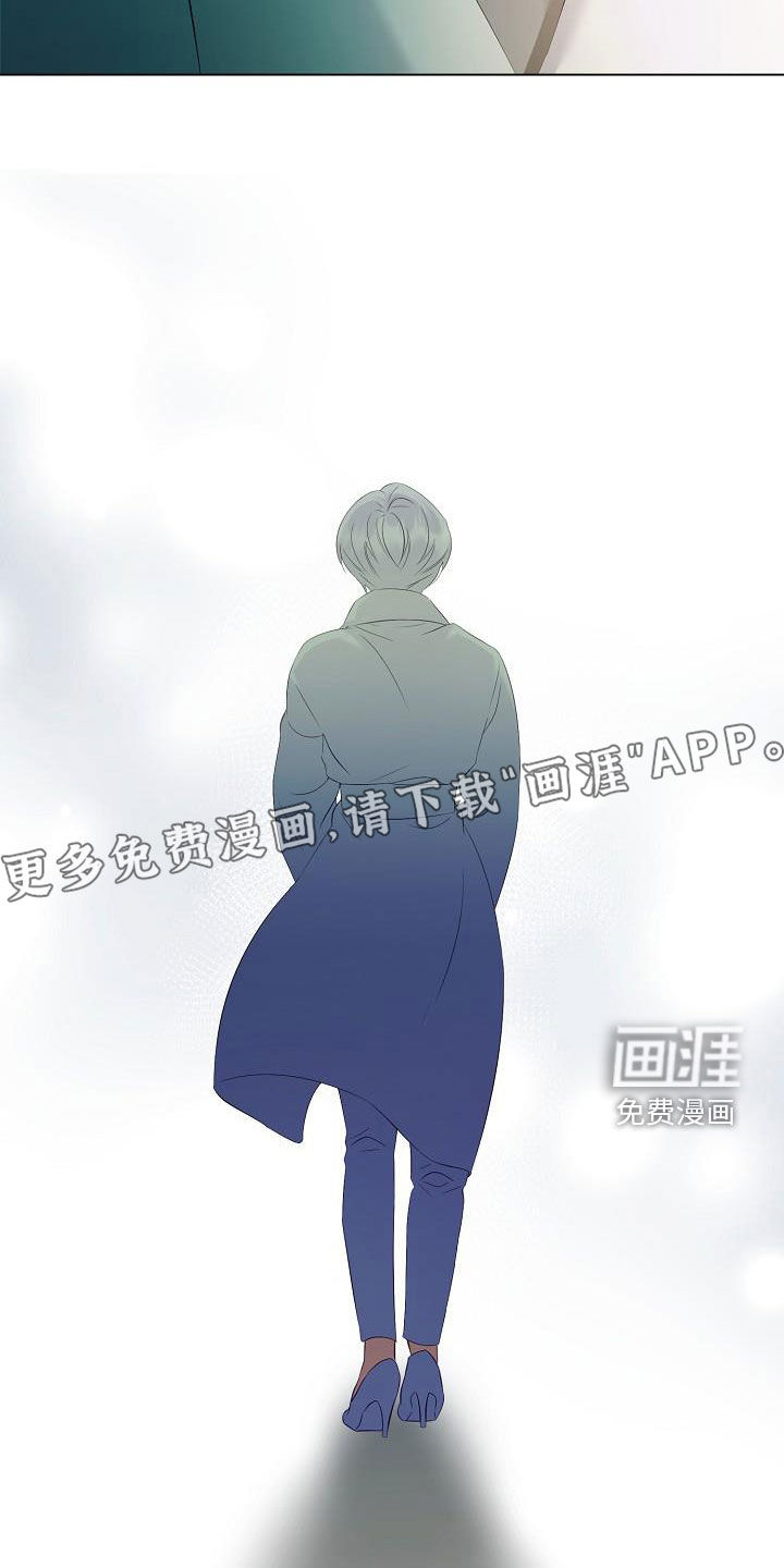第70话4