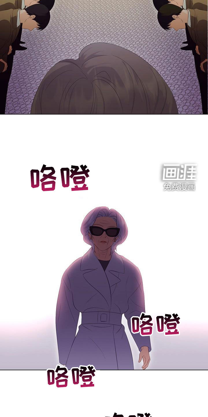 第68话12