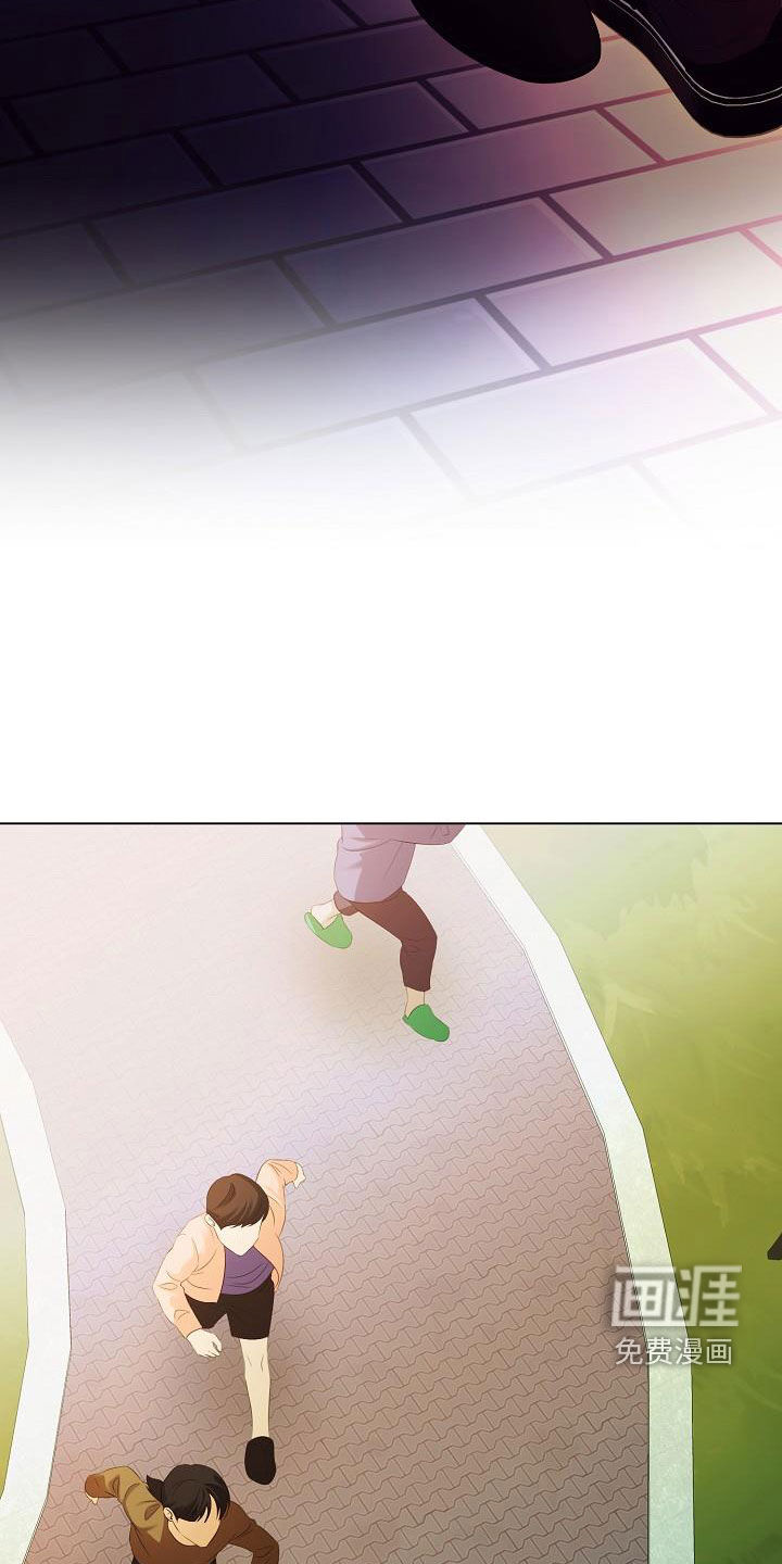 第68话4