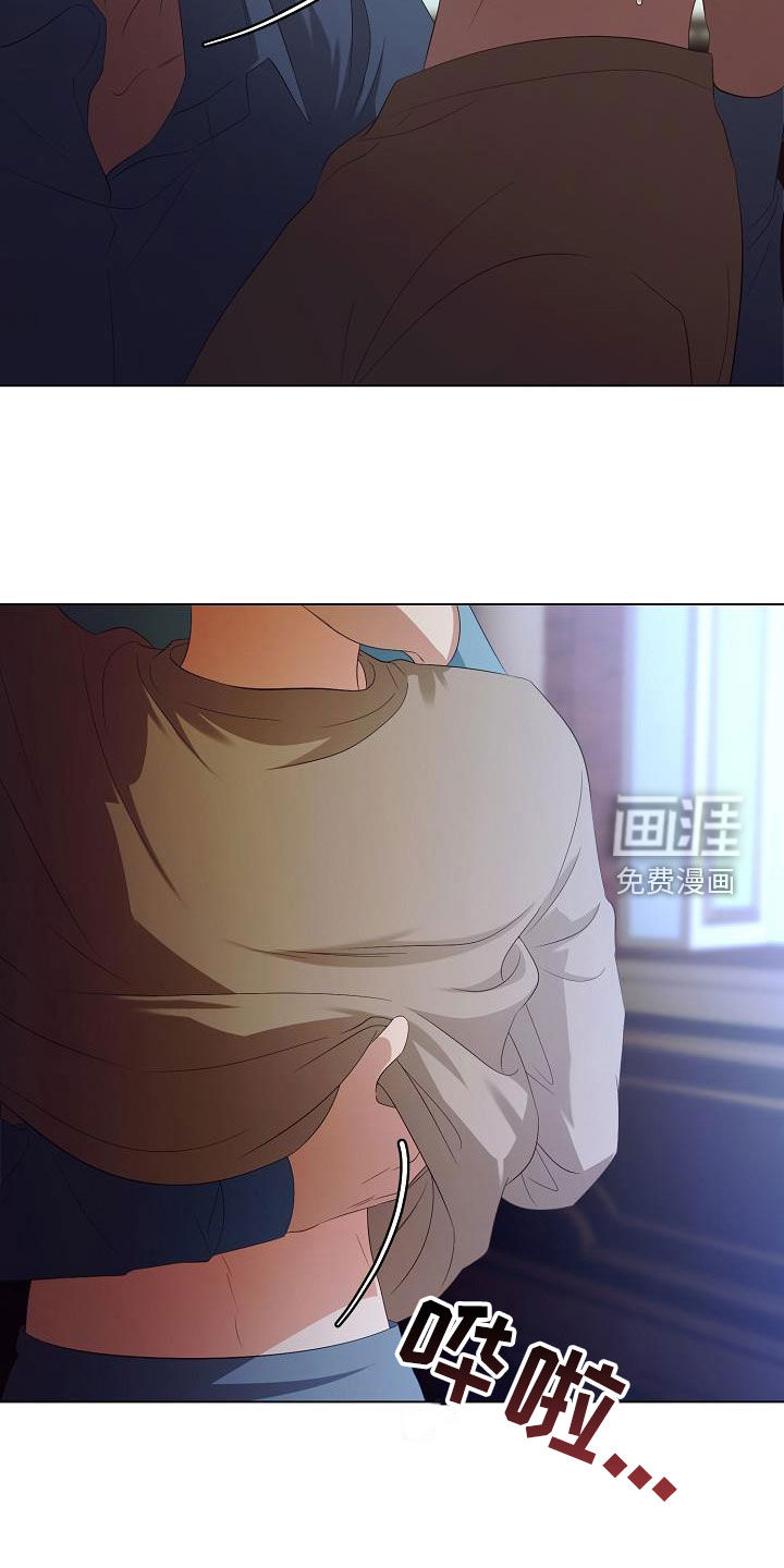第64话10
