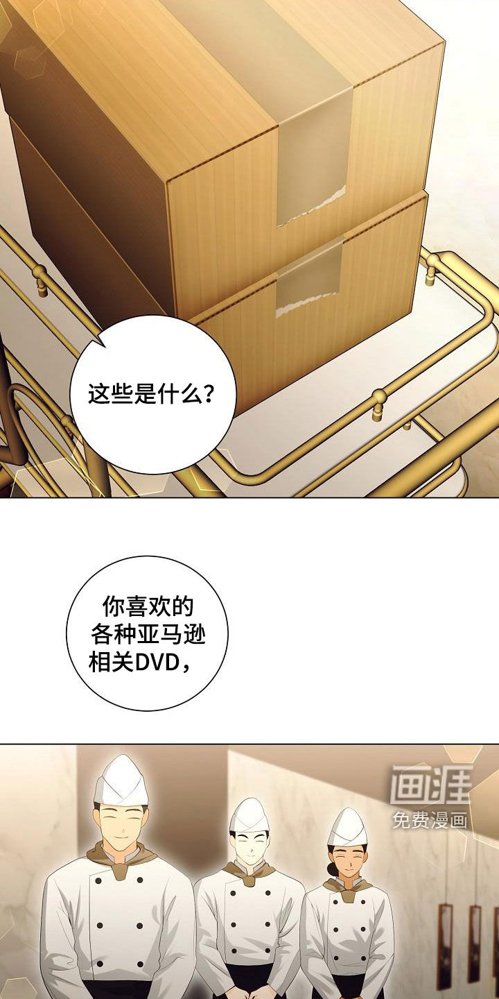 第63话1