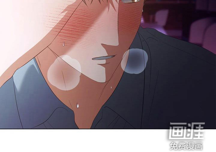 第63话22