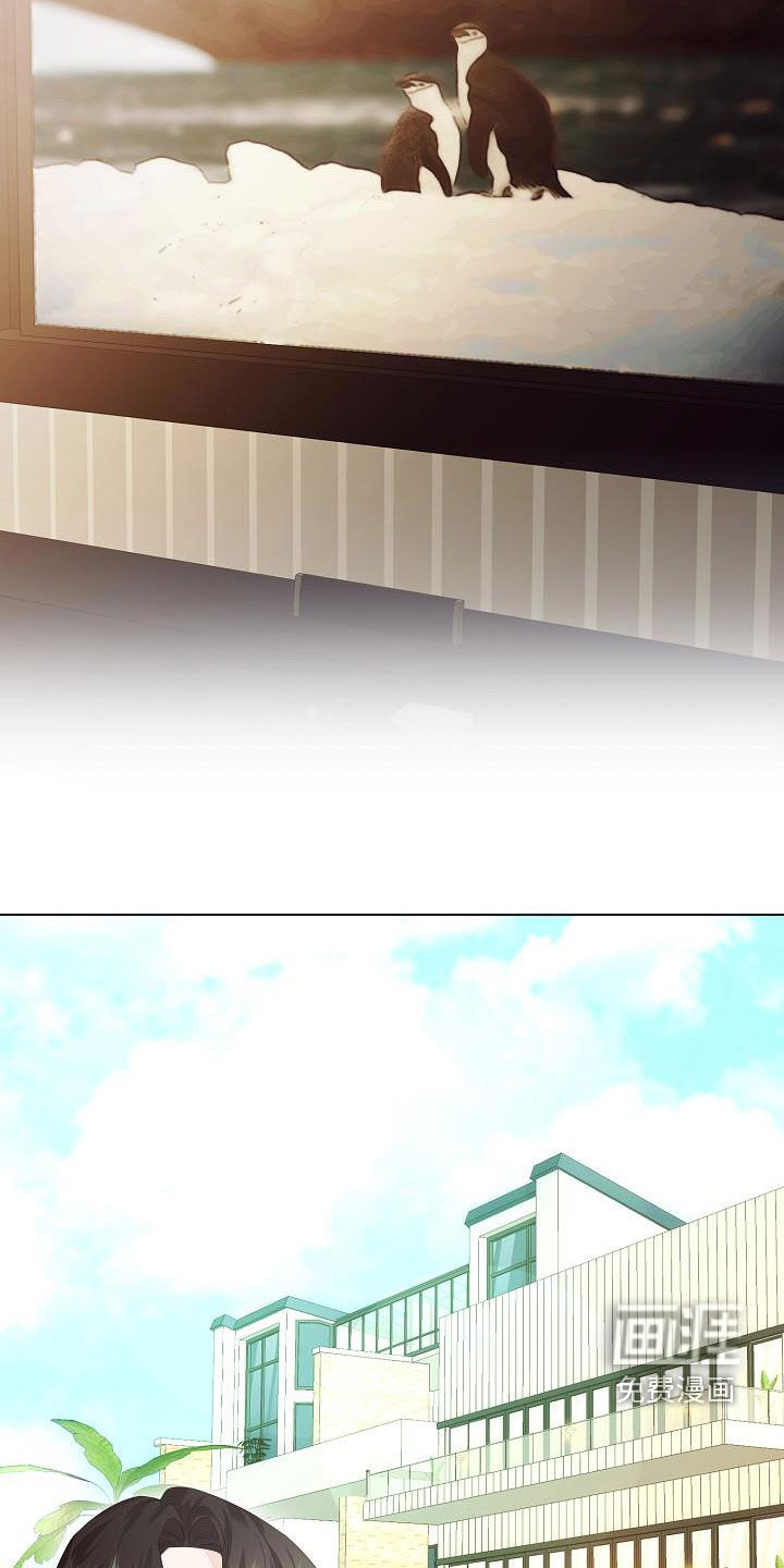 第62话17