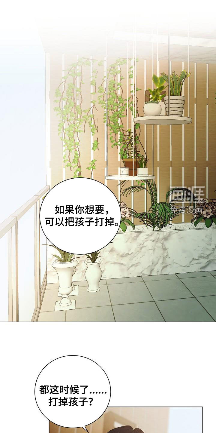 第61话0