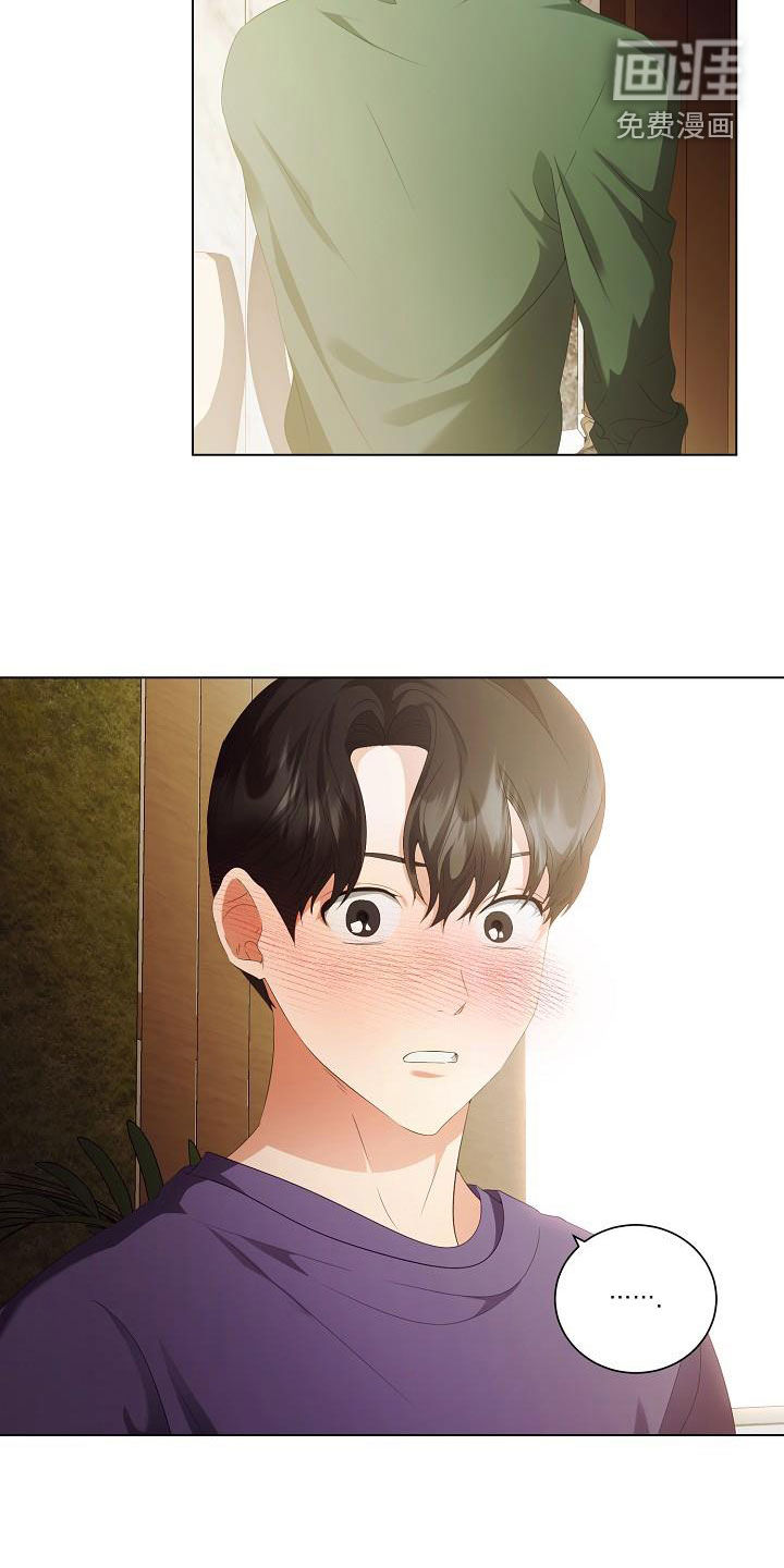 第61话15