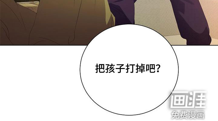 第60话21