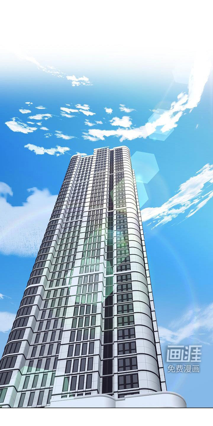 第59话0