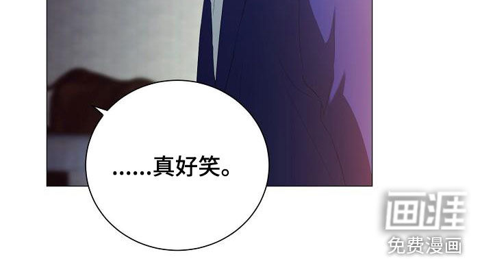 第57话20