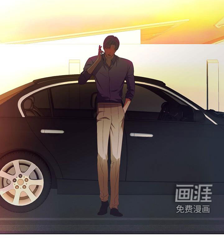 第55话20