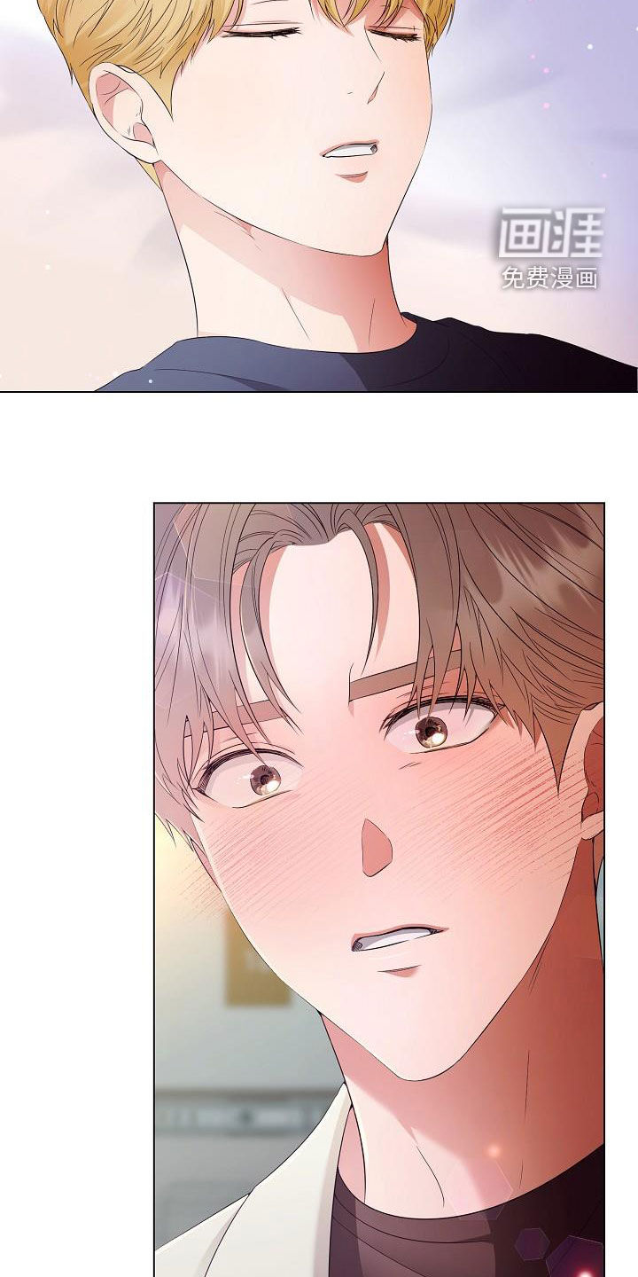 第53话15