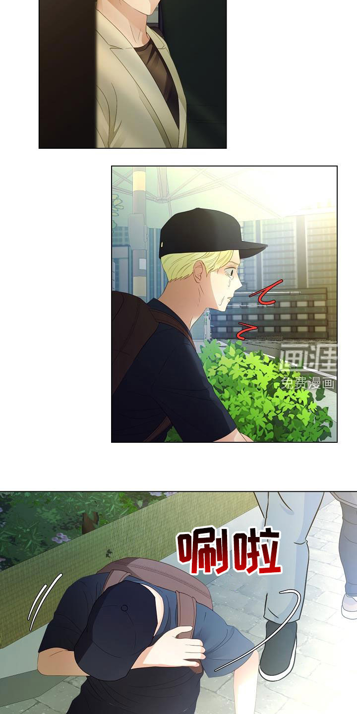 第52话8